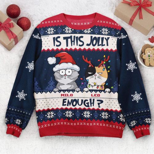 Is-This-Jolly-Enough-Personalized-Ugly-Sweater_1.jpg