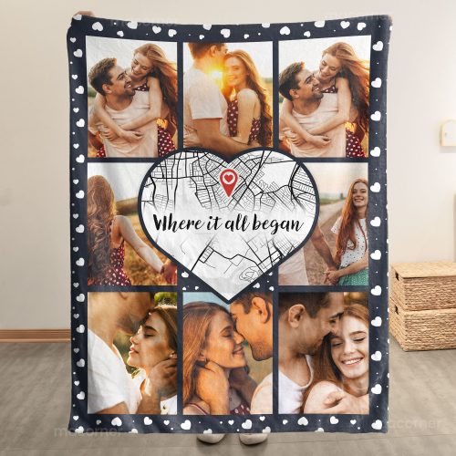 Where-It-All-Began-Location-Map-Personalized-Photo-Blanket_1.jpg