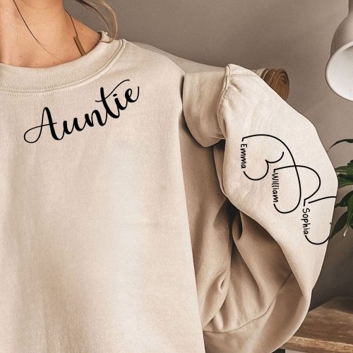 Auntie-Gift-Custom-Her-Childrens-Names-Personalized-Sweatshirt_1.jpg