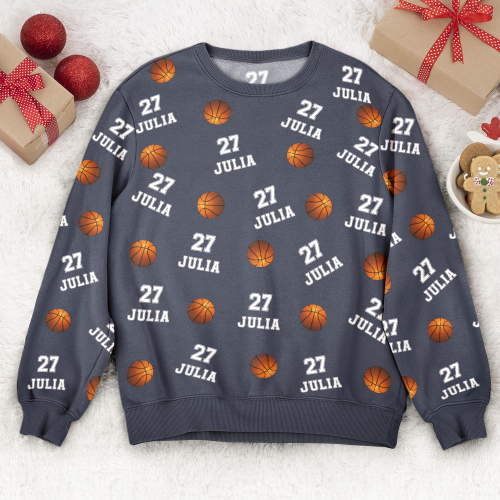 Basketball-Custom-Name_-Number-Personalized-AOP-Sweatshirt_1.png