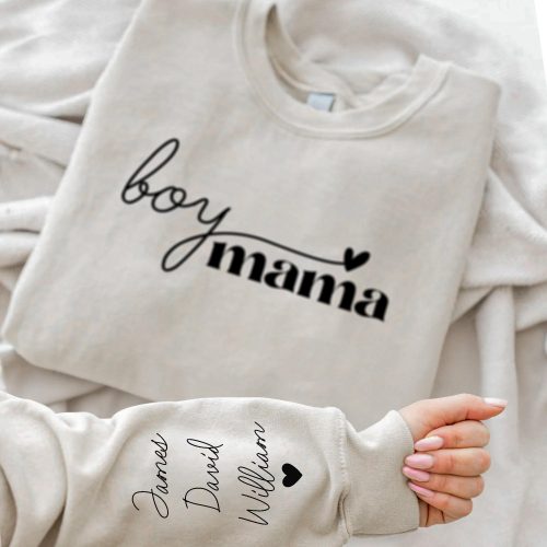 Boy-Mama-Personalized-Sweatshirt_1.jpg