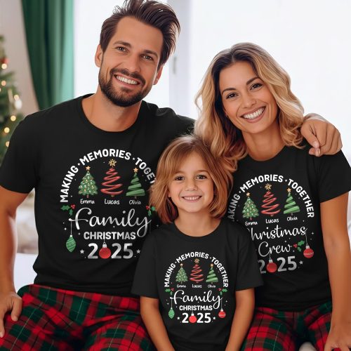 Christmas-Family_-Christmas-Crew_-Matching-Outfit-Personalized-Shirt-1.jpg
