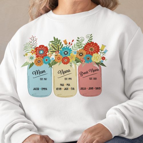 Grandma-Est-Personalized-Sweatshirt-6.jpg
