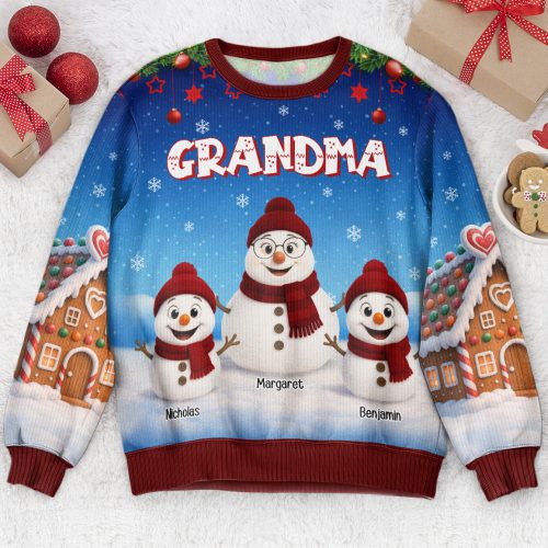 Grandma-Snowman-Love-Personalized-3D-Printed-Sweatshirt-1.jpg