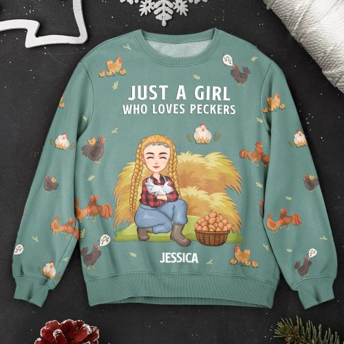 Just-A-Girl-Who-Loves-Peckers-Personalized-3D-Printed-Sweatshirt_1.jpg