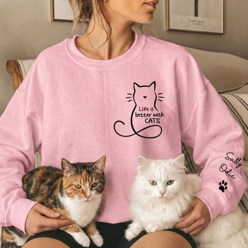 Life-Is-Better-With-Cats-Personalized-Sweatshirt_4.jpg
