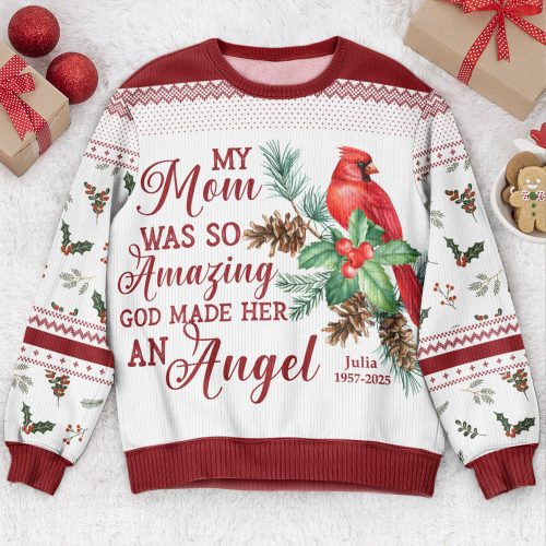 My-Angels_-Memorial-Cardinal-Personalized-AOP-Sweatshirt_1.jpg
