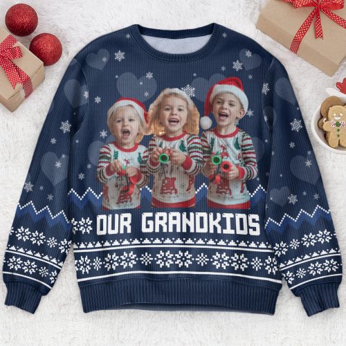 Our-Grandkids-Personalized-Photo-Ugly-Sweater-1.jpg
