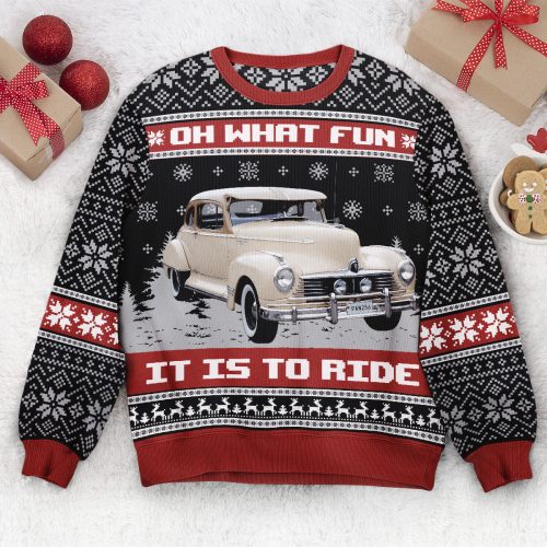 Photo-Inserted_-Oh-What-Fun-It-Is-To-Ride-For-Men-Personalized-Ugly-Sweater_1.jpg