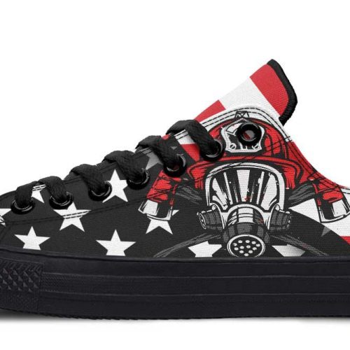 Photo by Suntreeshopping