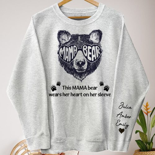 This-Mama-Bear-Wears-Her-Heart-On-Her-Sleeve-Personalized-Sweatshirt_1.jpg